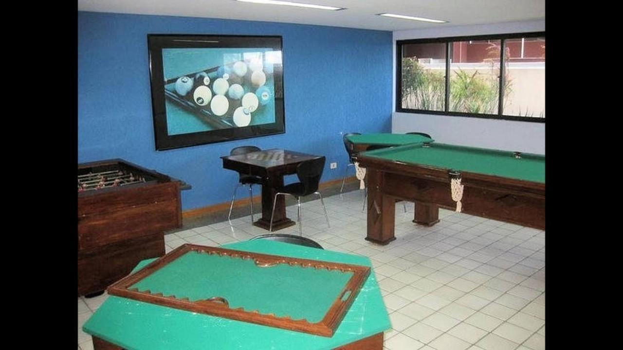 Beira Mar 2 Quartos Com Ar E Cozinha Completa Maceió Zewnętrze zdjęcie