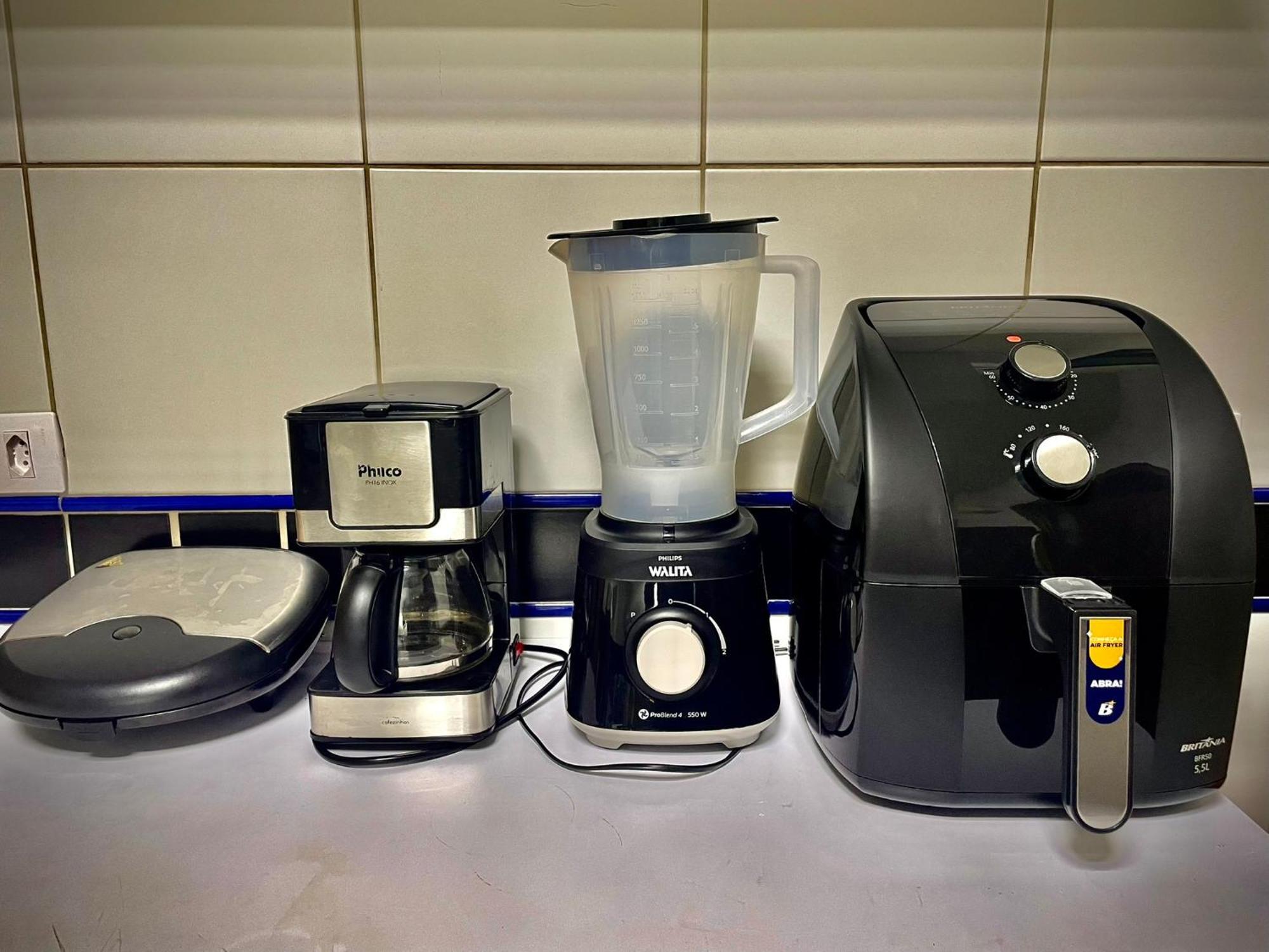 Beira Mar 2 Quartos Com Ar E Cozinha Completa Maceió Zewnętrze zdjęcie